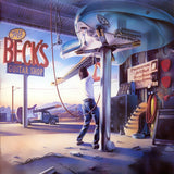 Jeff Beck Group - Guitar shop (LP) - Velvet Music