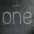 Jef Neve - One (LP) - Velvet Music
