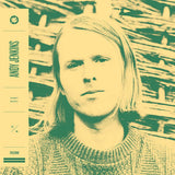 Andy Jenkins - Sweet bunch (CD) - Velvet Music