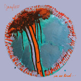 Jennylee - 7-i'm so tired/some things last a longtime (maxi 45 tours 30cm)