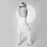 Carly Rae Jepsen - Dedicated (CD)