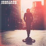 Jonathan Jeremiah - Good day (CD) - Velvet Music