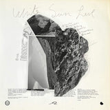 JFDR - White sun live: part 1: strings (CD) - Velvet Music