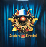 Zucchero - D.O.C. (LP)