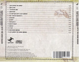 Quantic & Alice Russell With Combo Bárbaro, The - Look Around The Corner (tweedehands CD) - Velvet Music