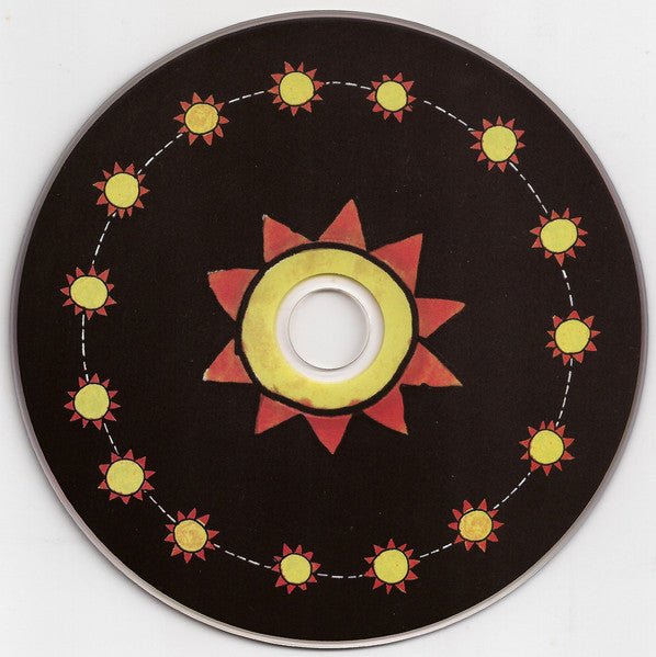 Kaytranada - 99.9% (tweedehands CD) - Velvet Music