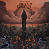 Jirm - Surge ex monuments (LP) - Velvet Music
