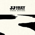 JJ Grey & Mofro - This river (CD) - Velvet Music