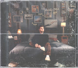 Alex Warren (6) - You'll Be Alright, Kid (Chapitre 1) (CD)