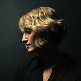 Joan Shelley - Joan shelley (LP) - Velvet Music
