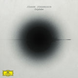 Johann Johannsson - Orphee (LP) - Velvet Music