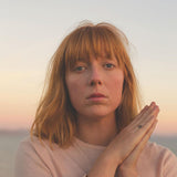 Kacey Johansing - The Hiding (LP) - Velvet Music