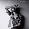 Jay Johanson -jay - Self-portrait (CD) - Velvet Music