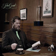John Grant - Pale green ghosts (CD) - Velvet Music