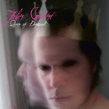 John Grant - Queen of denmark (CD) - Velvet Music