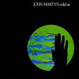 John Martyn - Solid air: classics revisited (LP) - Velvet Music