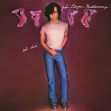 John Mellencamp - Uh huh -hq- (LP)