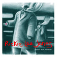 Rickie Lee Jones - Traffic from paradise (CD) - Velvet Music