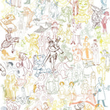 Paul De Jong - You fucken sucker (CD)