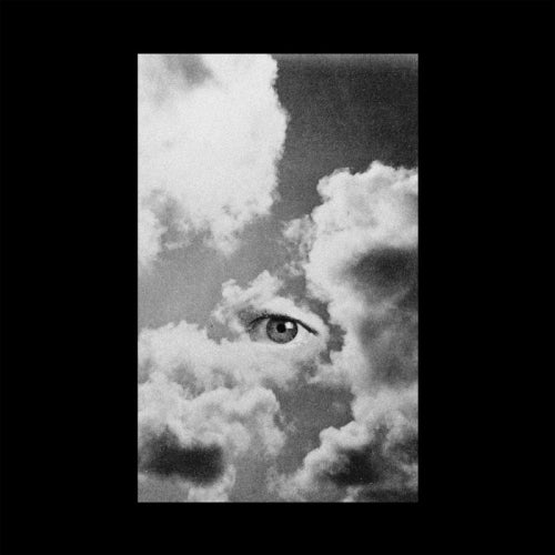 Joni Void - Selfless (LP) - Velvet Music