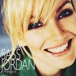 Sass Jordan - Present (CD) - Velvet Music