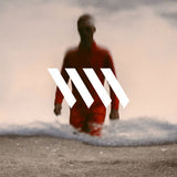 Joris Voorn - ////(four) (LP) - Velvet Music