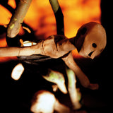 Joseph Arthur - Redemption's son (CD) - Velvet Music