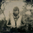 Joseph Arthur - Ballad of boogie christ (CD) - Velvet Music