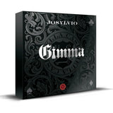 Josylvio - Gimma (CD)
