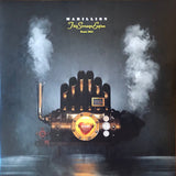Marillion - This Strange Engine (LP) - Velvet Music