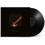 Joy Division - Transmission (12-inch maxi-single) - Velvet Music