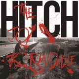 The Joy Formidable - Hitch (LP)