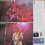 Peter Frampton - Frampton Comes Alive! (tweedehands LP) - Velvet Music
