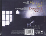 Mercury Rev - Deserter's Songs (tweedehands CD) - Velvet Music