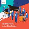 Glenn Gould - Mozart: piano sonatas (CD) - Velvet Music
