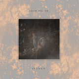 Julia Holter - Ekstasis (CD) - Velvet Music