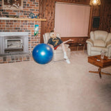 Julia Jacklin - Don't let the kids win (LP) - Velvet Music