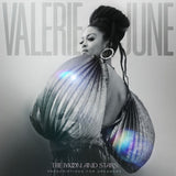 Valerie June - Moon and stars: prescriptions for dreamers (LP) - Velvet Music