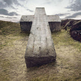 Justice - Audio, video, disco (LP) - Velvet Music