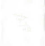 Kendrick Lamar - To Pimp A Butterfly (tweedehands CD) - Velvet Music