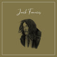 Jack Francis - Jack francis (CD) - Velvet Music