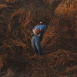 Jack Garratt - Pillars (LP) - Velvet Music