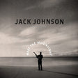 Jack Johnson - Meet the moonlight (CD)