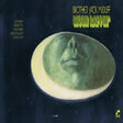 Jack Mcduff - Moon rappin' (CD) - Velvet Music