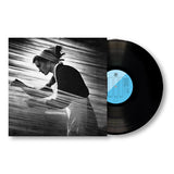 Jack White - Entering heaven alive (LP) - Velvet Music