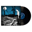 Jack White - Fear of the dawn (LP) - Velvet Music