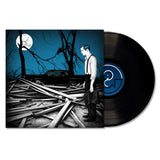 Jack White - Fear of the dawn (LP) - Velvet Music