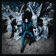 Jack White - Lazaretto (LP) - Velvet Music