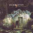 Jackie Leven - Night lillies (CD) - Velvet Music