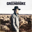 Jackson Dean - Greenbroke (LP) - Velvet Music